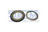 SAF 9423170276 Repair Kit, brake camshaft